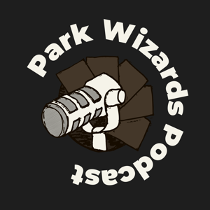 Park Wizards