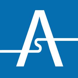 Debreceni Páros, Debreceni Triós