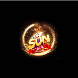 Sunwin - mccormick-intl.com