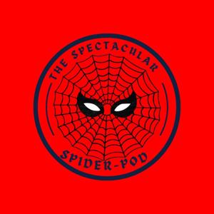 The Spectacular Spider-Pod!