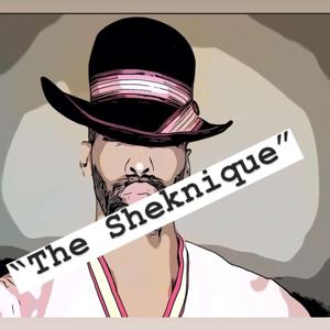 Tha Sheknique