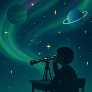 教室沒教的事 The Untaught Things