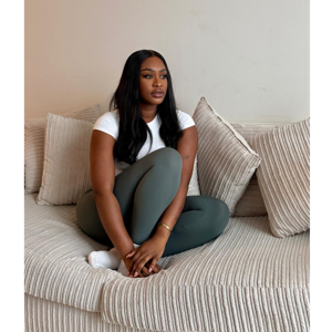 Understanding My Body Through My Mind