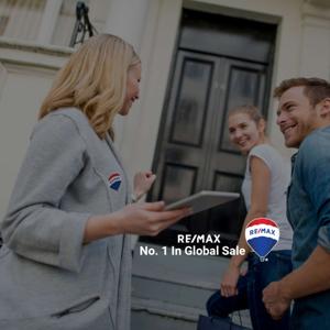 estate agents ilford