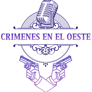 Crimenes En El Oeste
