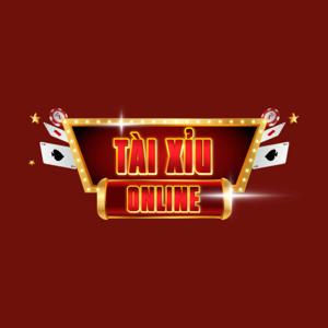Tài xỉu online -taixiuonline.vote