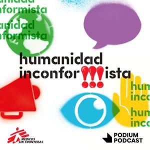 Humanidad Inconformista