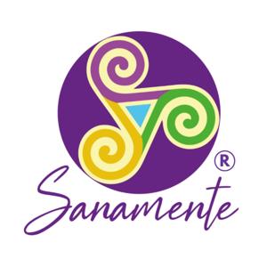 Sanamente6, el magazine de salud integral