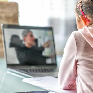 Top Educational Software Development Companies Delivering Custom EdTech Solutions