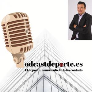 Podcastdeporte.es