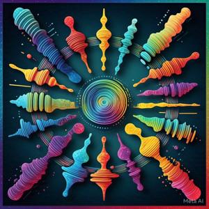 Sound Bytes Unleashed