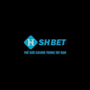 SHBET