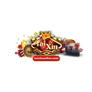Tài xỉu online - taixiuonline.voto