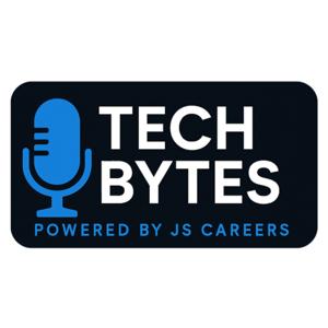 Tech Bytes