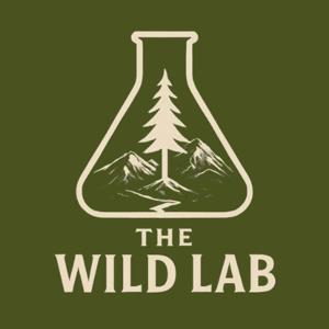 The Wild Lab