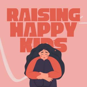 Raising Happy Kids by Alakazu (Feed Disabled)