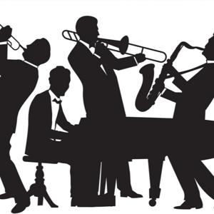 Sesión Jazz Discografía