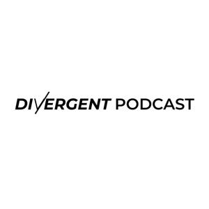 Divergent Podcast