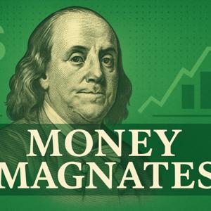 Money Magnates