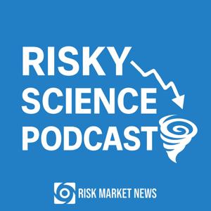 Risky Science Podcast