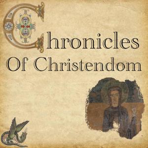 Chronicles of Christendom