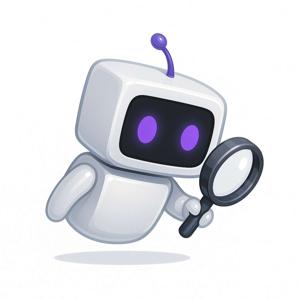 PodKeyScore