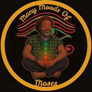 Many Moods of Moses