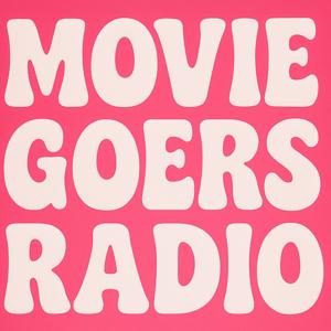 Movie Goers Radio