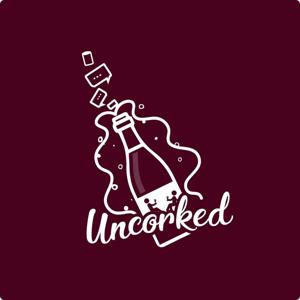 Uncorked