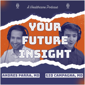Your Future InSight
