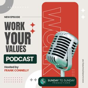 Work Your Values