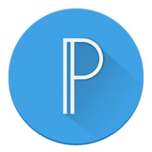 PixelLab Zone: Creative Design Talks