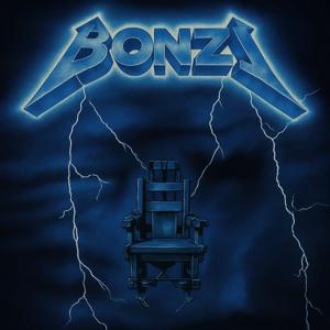 Ride the Lightning (Bitcoin Song)