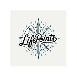 LifePoints Module 1: The Power of 3