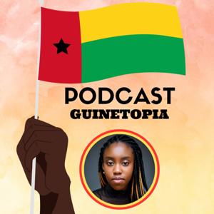 GuinéTopia
