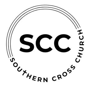 Southern Cross Church