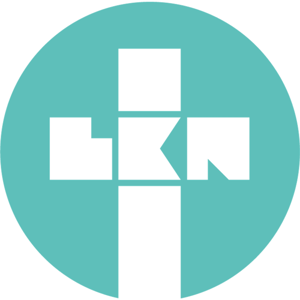 LKN Immanuelkirken