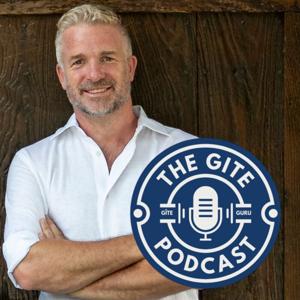 The Gîte Podcast