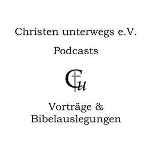 Christians on the move