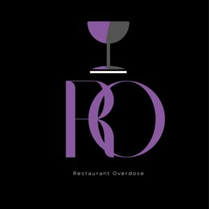 Restaurant Overdose