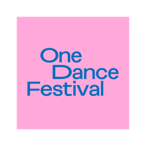 One Dance Festival