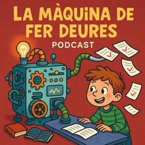 Cuentos para contar y para podcast.