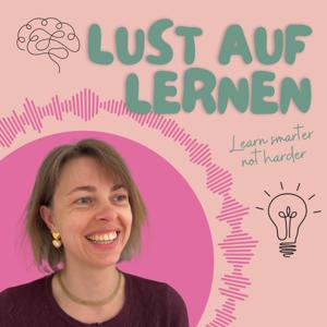 Lust auf Lernen