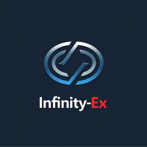 finityIn Ex: Engineering Safety from the Inside Out