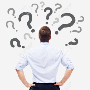 Extraordinary problems for exceptional people