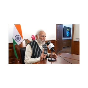 दाद,खाज,खजुली,अपरस,सेहुवा,फोड़ा,फुंशी का रामबाण दवा