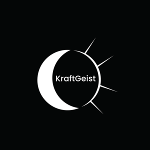 KraftGeist