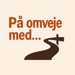 På omveje med