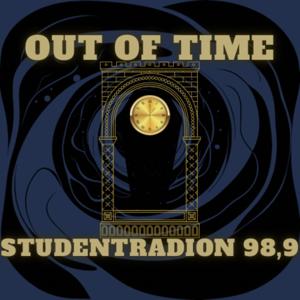 Out of Time