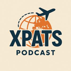 XPATS Podcast